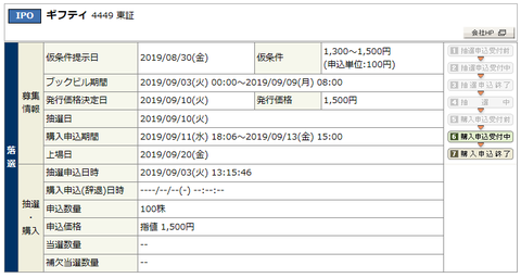 岡三オンライン証券