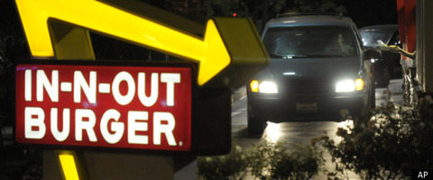 r-IN-N-OUT-DELIVERY-large570