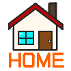 blog_menubar_icon_home