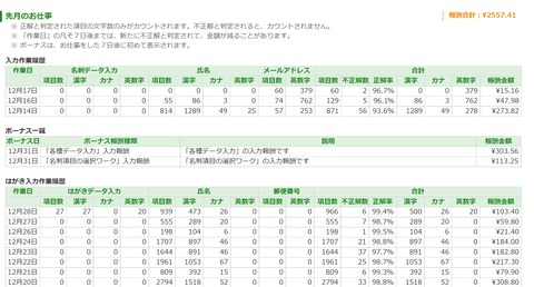 スクリーンショット 2022-01-13 041027