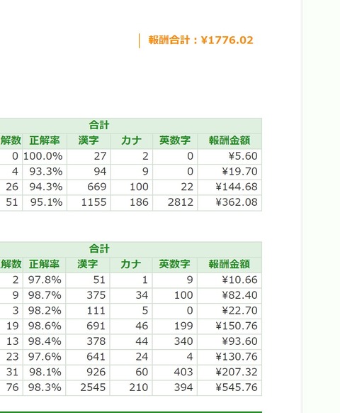 スクリーンショット 2020-12-09 023938