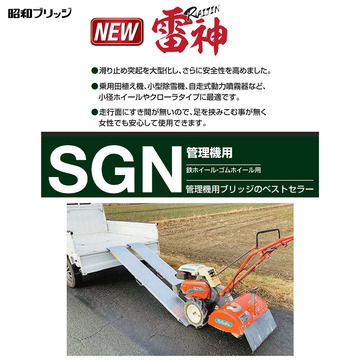 swb-sgn1802502tn_1