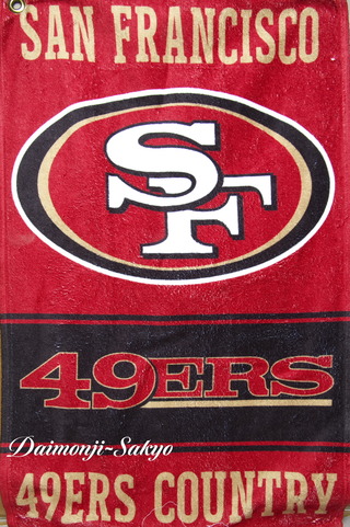 sf49towel01