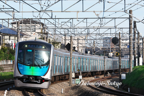 sb40106@tokrz01