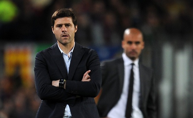 mauricio-pochettino-pep-guardiola_17z9bjbbde5je1w11ef9n6wdnl