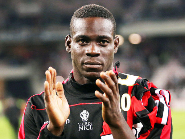 MarioBalotelli20161202