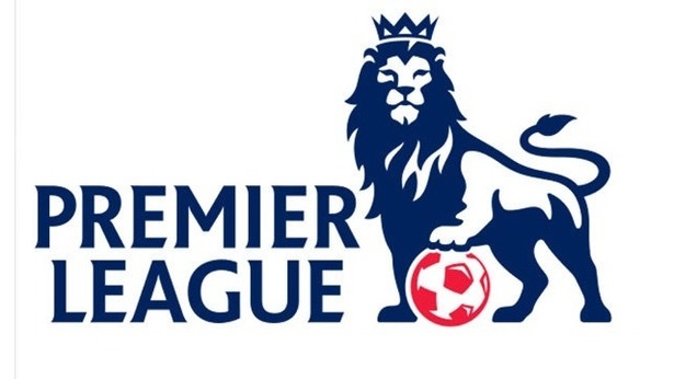 PremierLeagueLogo