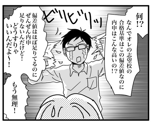 高校受験のコピー2