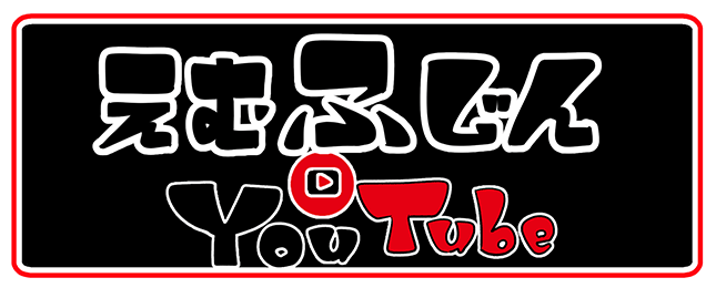 youtube_ヘッダー