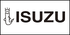 isuzu