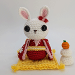 PocoApocoCrochet