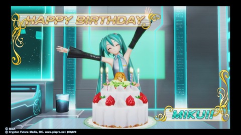 鲻ߥ -Project DIVA- X HD_20160831151640