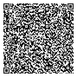 SQ4GCARDQR