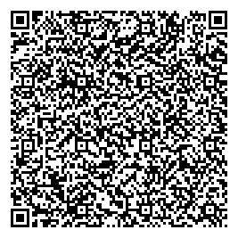 SQ4GCARDQR