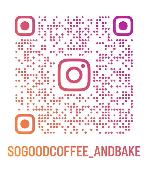 sogoodcoffee_andbake_qr