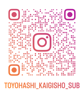 toyohashi_kaigisho_sub_qr