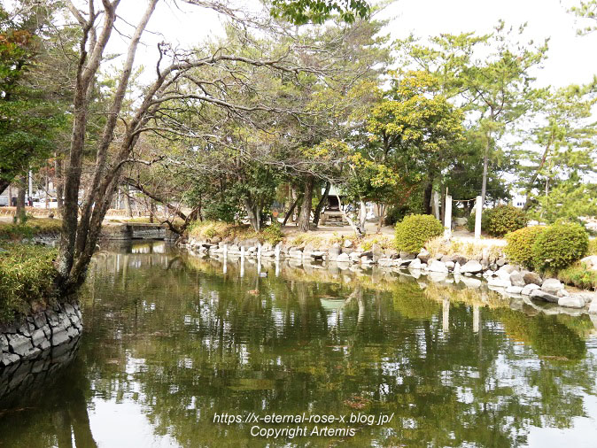 23.2.3 吉備津彦神社  (22)