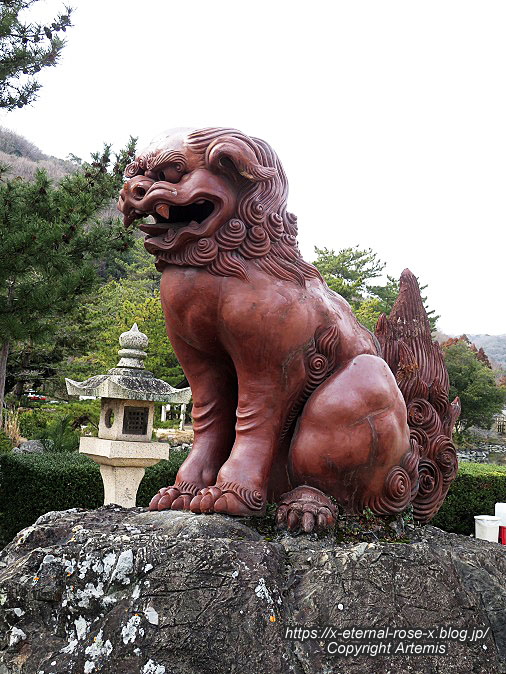 23.2.3 吉備津彦神社  (28)