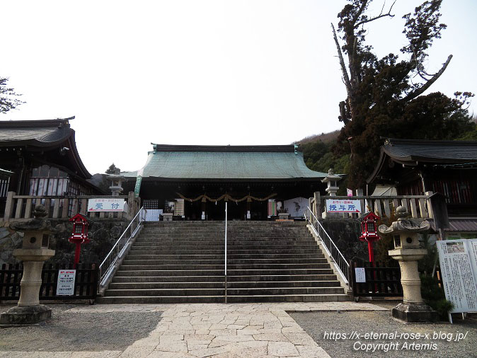 23.2.3 吉備津彦神社  (9)