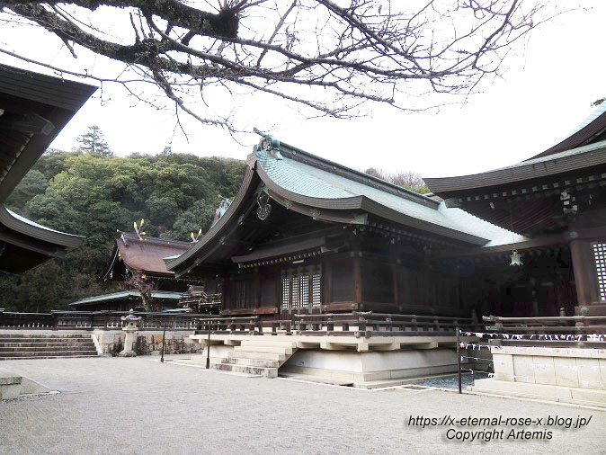 23.2.3 吉備津彦神社  (21)