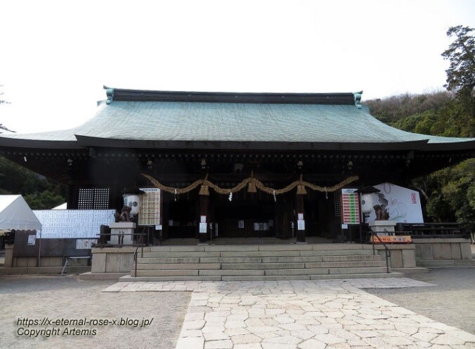 23.2.3 吉備津彦神社  (11)