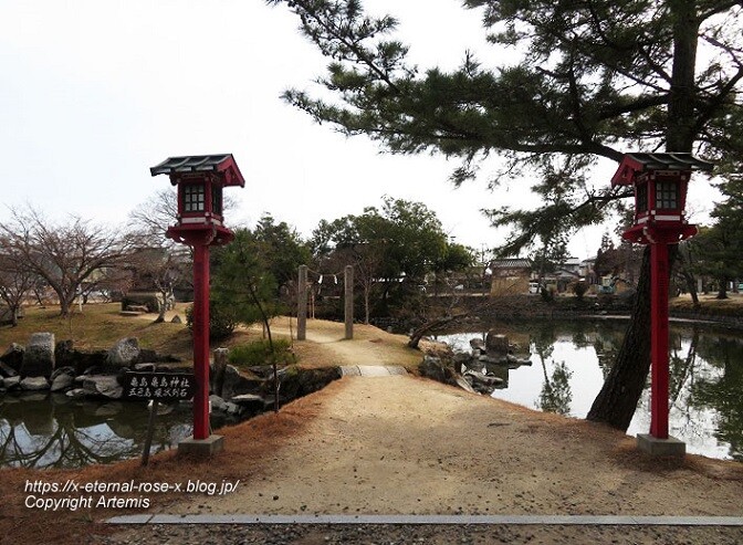 23.2.3 吉備津彦神社  (26)