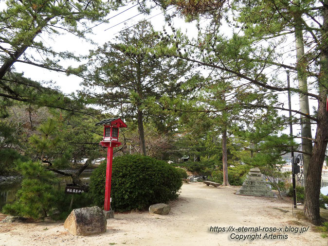 23.2.3 吉備津彦神社  (25)