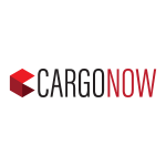 CargoNOW