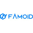 Famoid