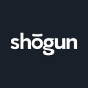 Shogun