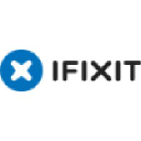 iFixit