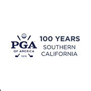 Southern California PGA