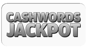 Cashwords Jackpot