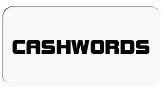 Cashwords