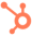 HubSpot-Emblem