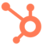 HubSpot-Emblem