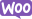 WooCommerce_logo