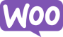 WooCommerce_logo