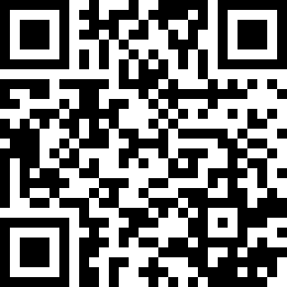 QR-Code zum Herunterladen der Kindle App