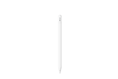 Apple Pencil（USB-C）