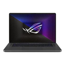 ASUS ROG Zephyrus G16 16"...