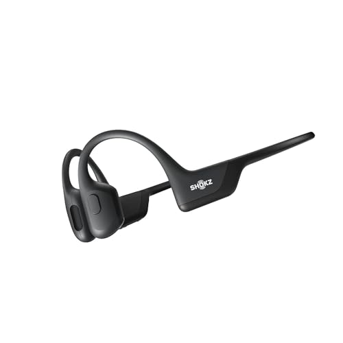 SHOKZ OpenRun Pro - Open-Ear...