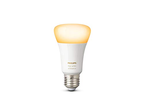 Open Box Philips Hue Smart...