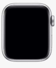 【整備済み品】Apple Watch SE 第2世代 (GPSモデル) - 40mm シルバーアルミニウムケース - バンド無し