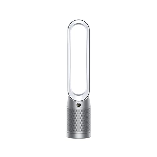 Dyson Purifier Cool™...