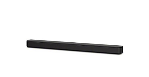 Sony Soundbar HT-SF150