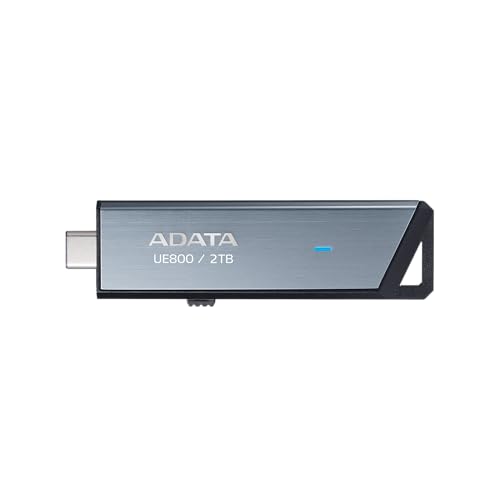 ADATA USB 128GB UE800 si 3.2...