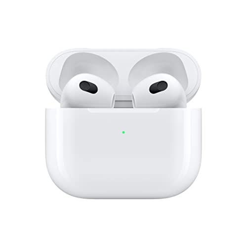 Apple AirPods (3rd...