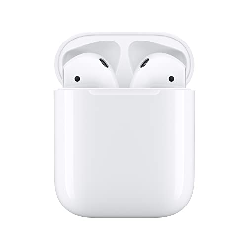 Apple AirPods Wireless Ear...