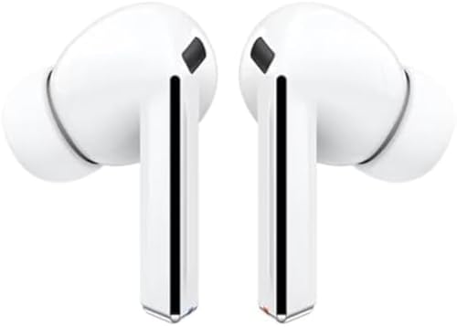 SAMSUNG Galaxy Buds 3 Pro AI...